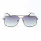 Óculos de sol Guess
