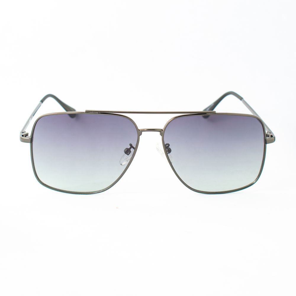 Óculos de sol Guess