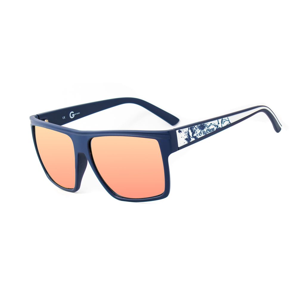 Óculos de sol Guess