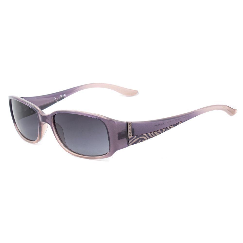 Óculos de sol Guess