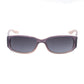 Óculos de sol Guess