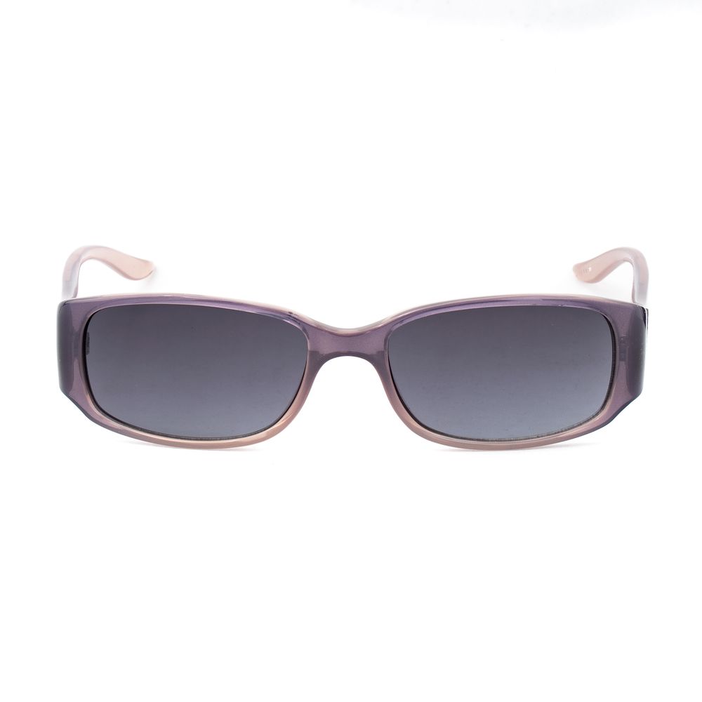Óculos de sol Guess