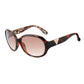Óculos de sol Guess