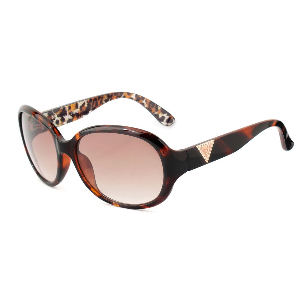 Óculos de sol Guess