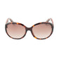 Óculos de sol Guess