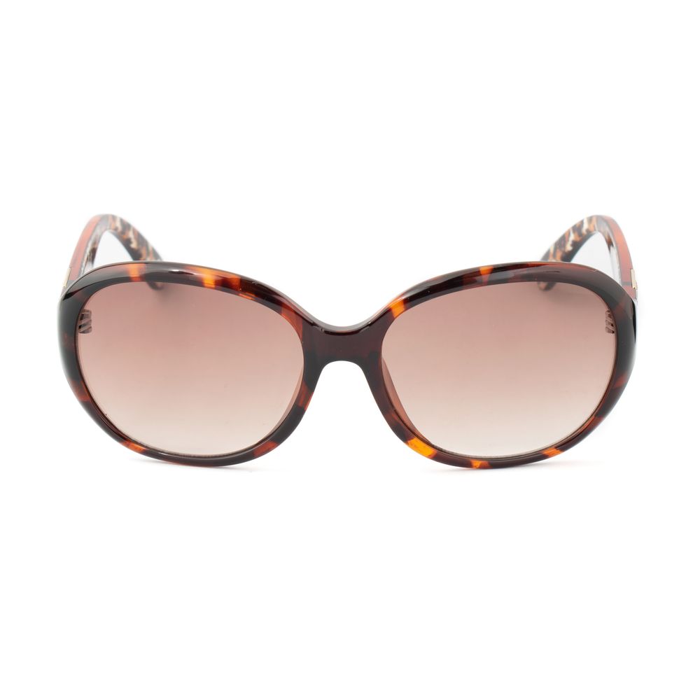 Óculos de sol Guess
