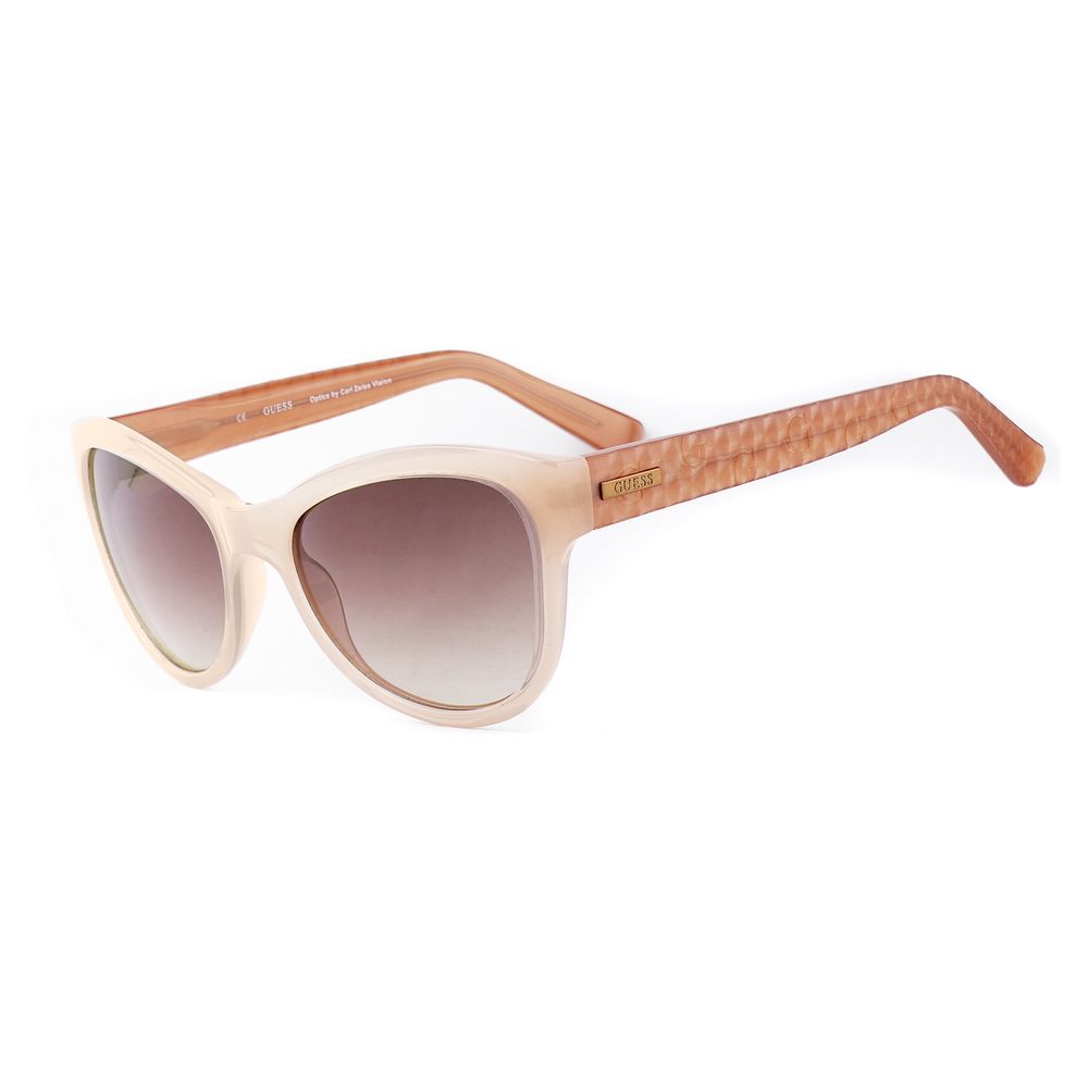 Óculos de sol Guess