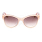 Óculos de sol Guess