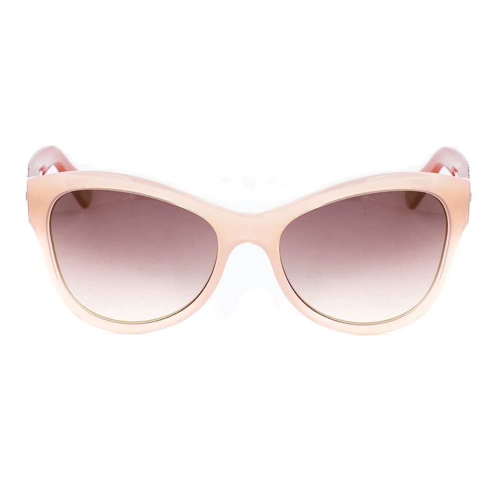 Óculos de sol Guess