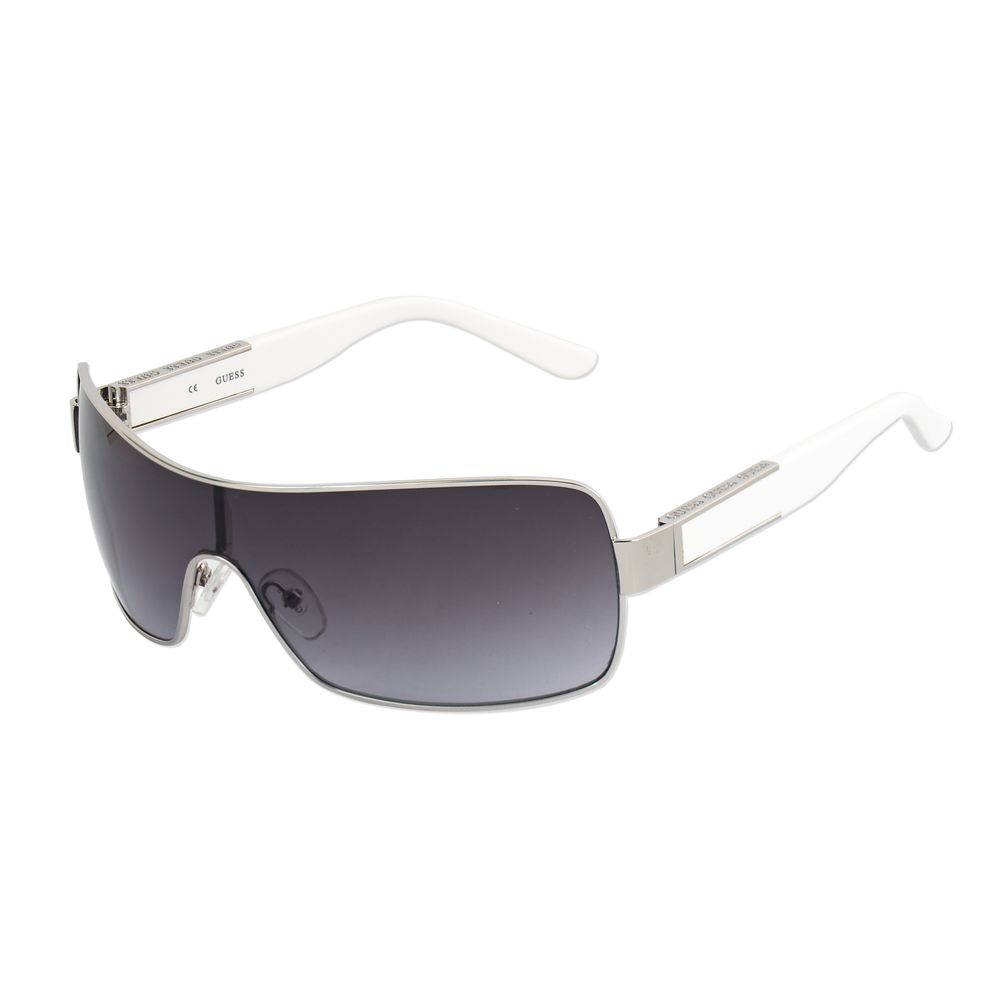 Óculos de sol Guess