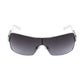 Óculos de sol Guess
