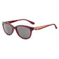 Óculos de sol Guess