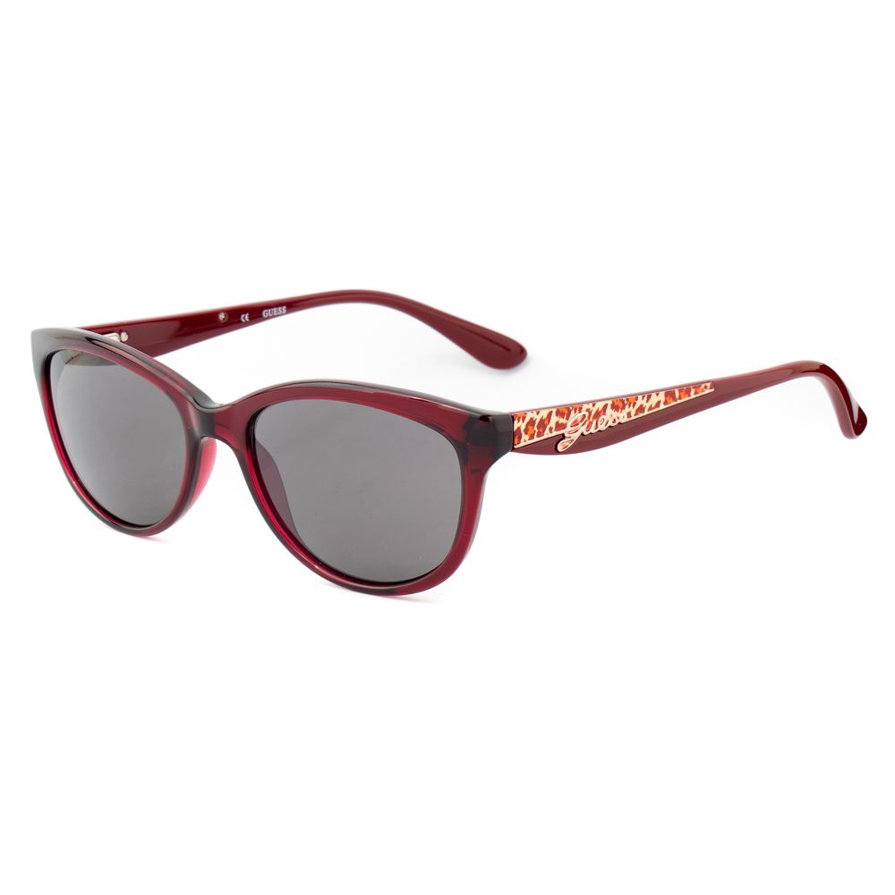 Óculos de sol Guess