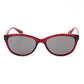 Óculos de sol Guess