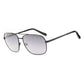 Óculos de sol Guess