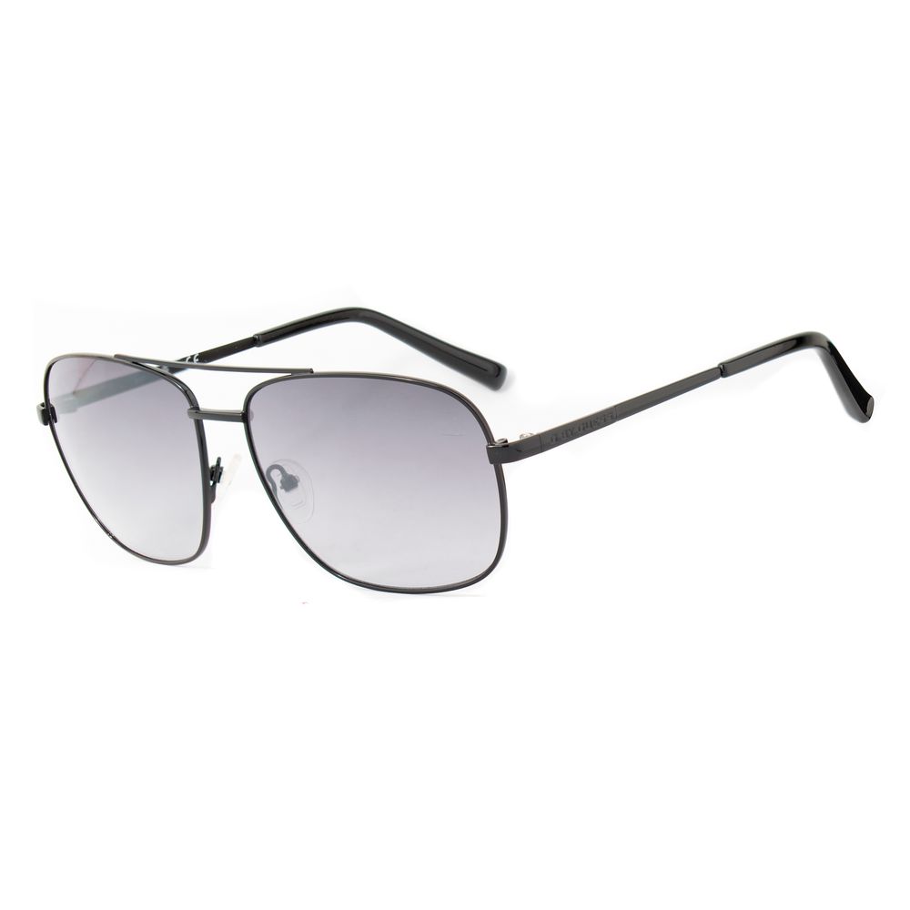 Óculos de sol Guess