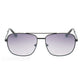 Óculos de sol Guess