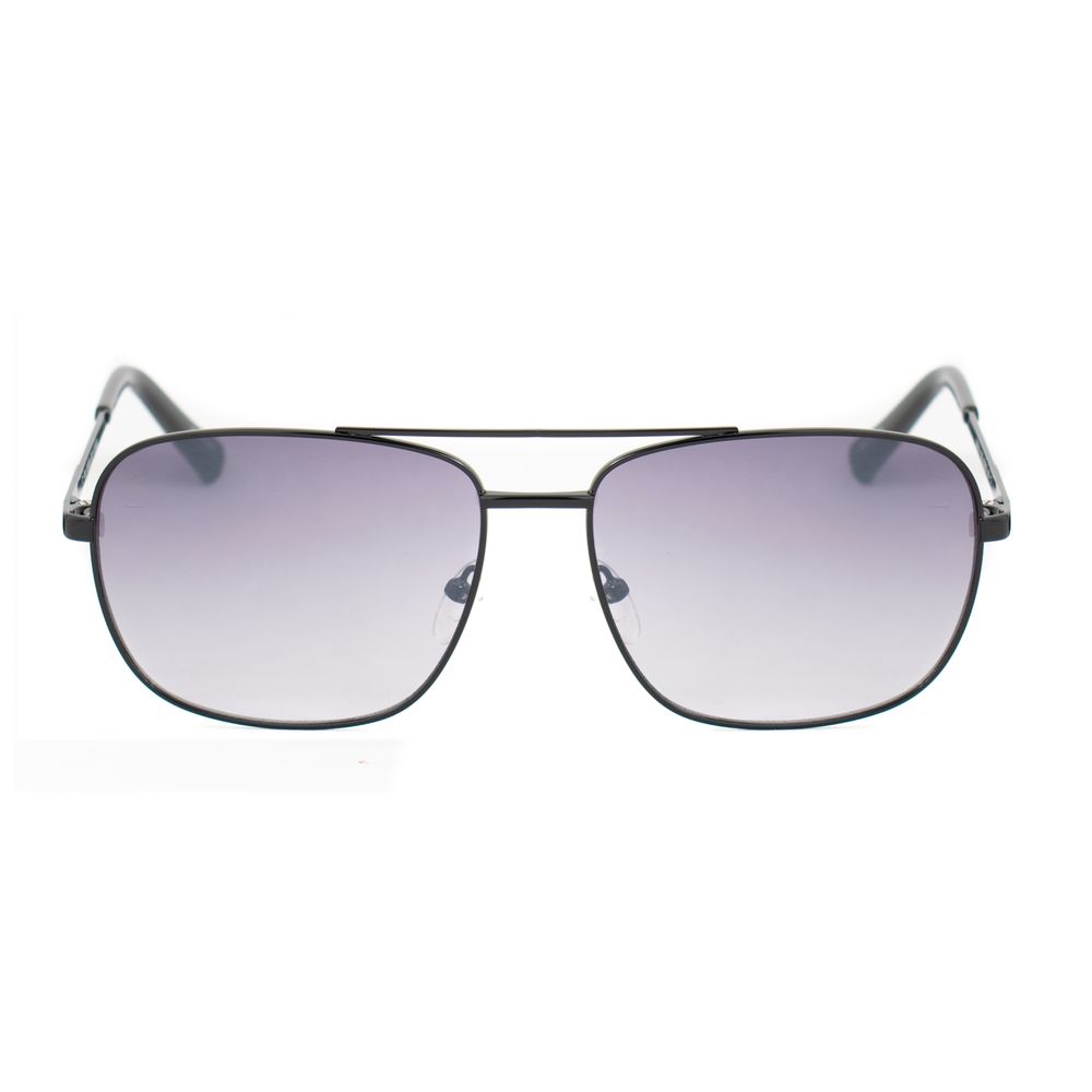 Óculos de sol Guess