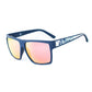 Óculos de sol Guess