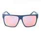 Óculos de sol Guess