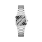 Relógio Guess