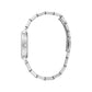 Relógio Guess