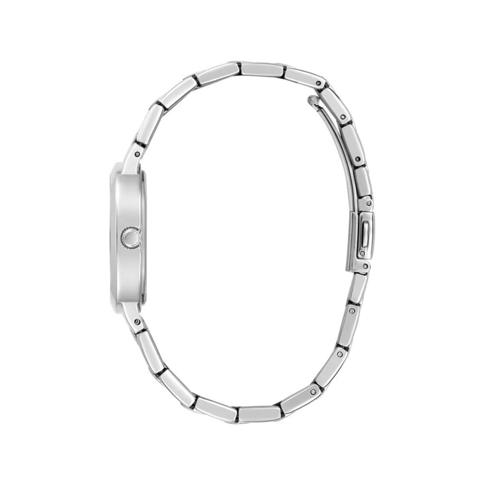 Relógio Guess