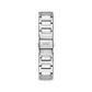 Relógio Guess