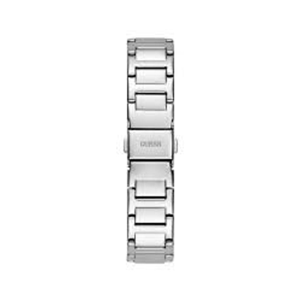 Relógio Guess