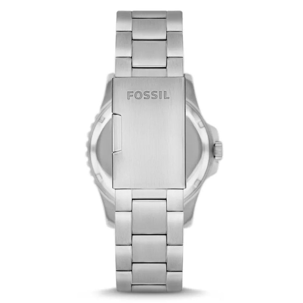 Relógio Fossil