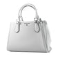 Mala de mão Michael Kors