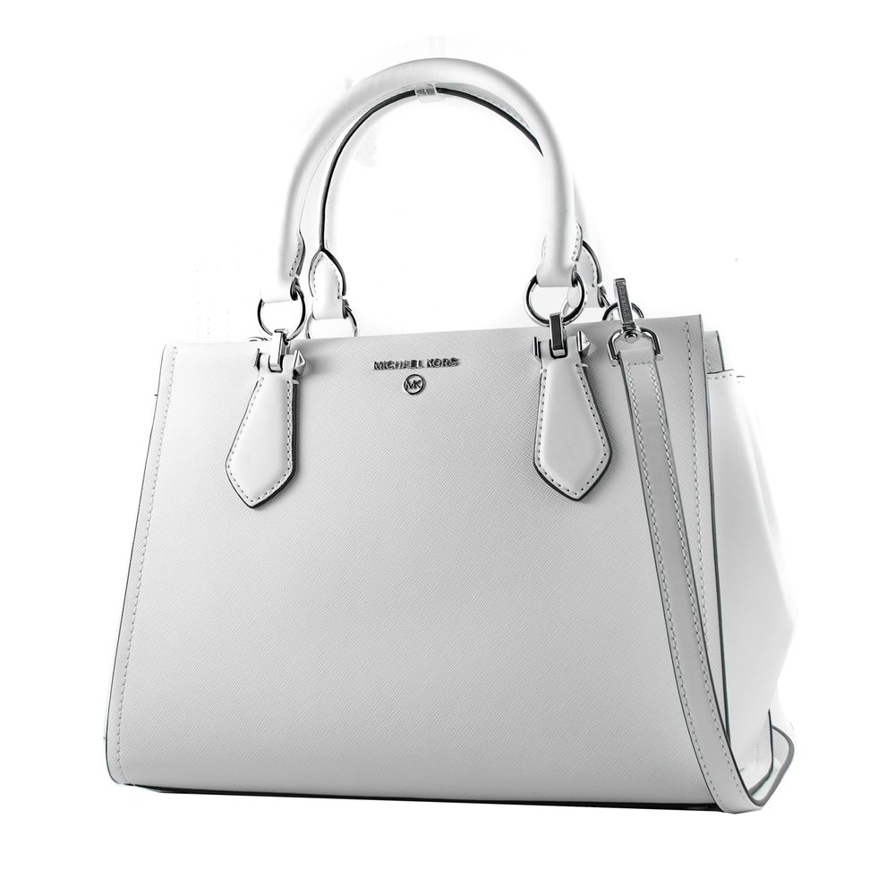 Mala de mão Michael Kors