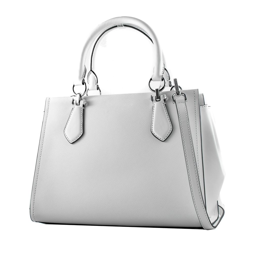 Mala de mão Michael Kors