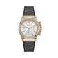 Relógio Guess