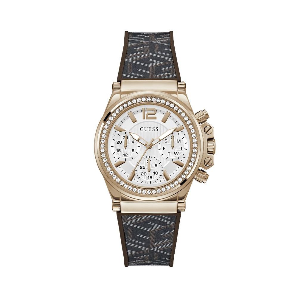 Relógio Guess