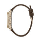 Relógio Guess