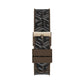 Relógio Guess