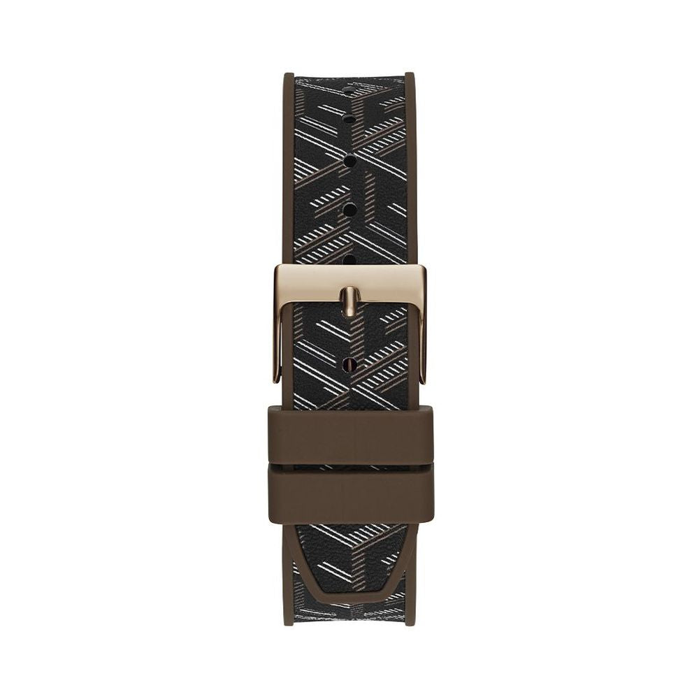 Relógio Guess