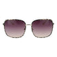 Óculos de Sol Guess