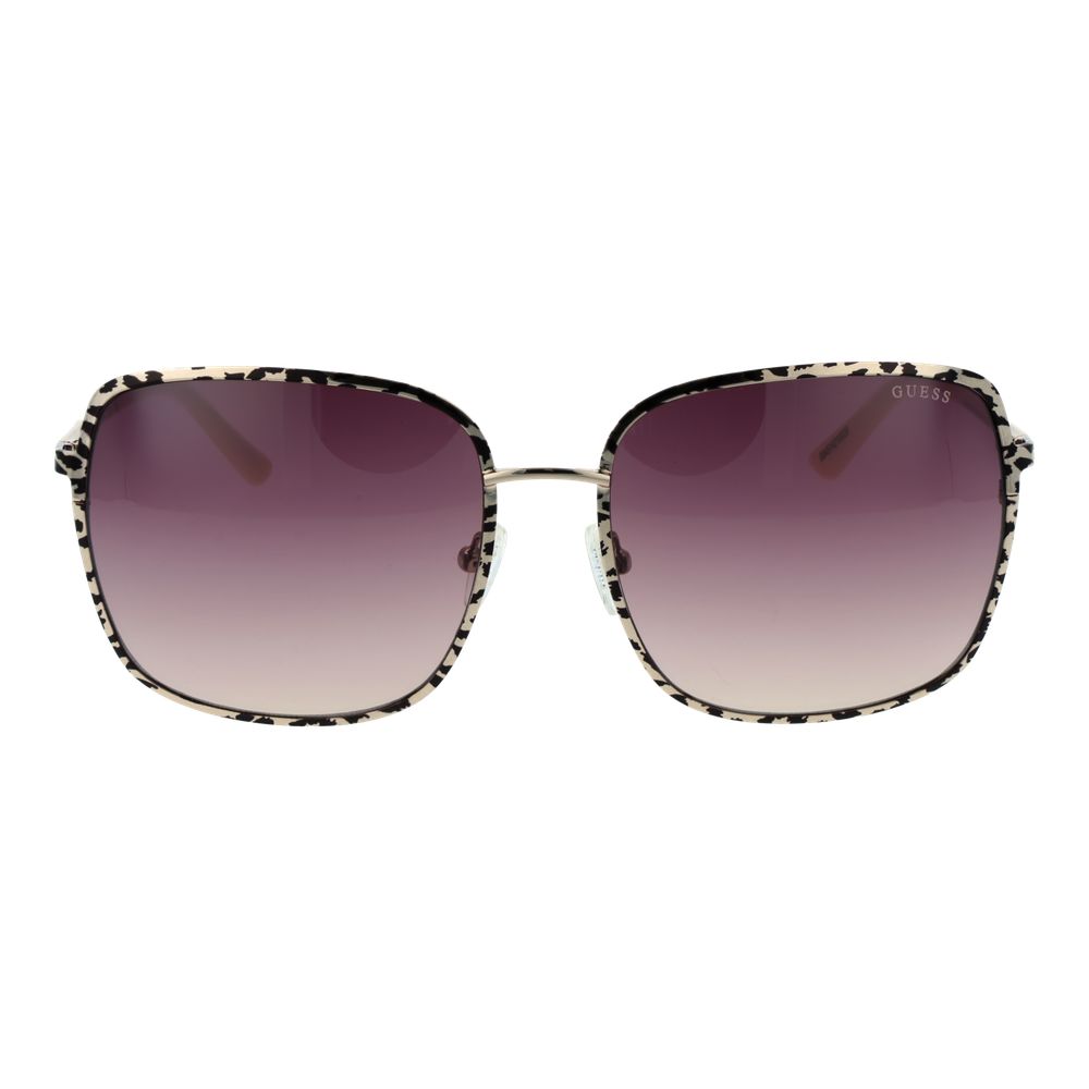 Óculos de Sol Guess