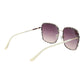 Óculos de Sol Guess