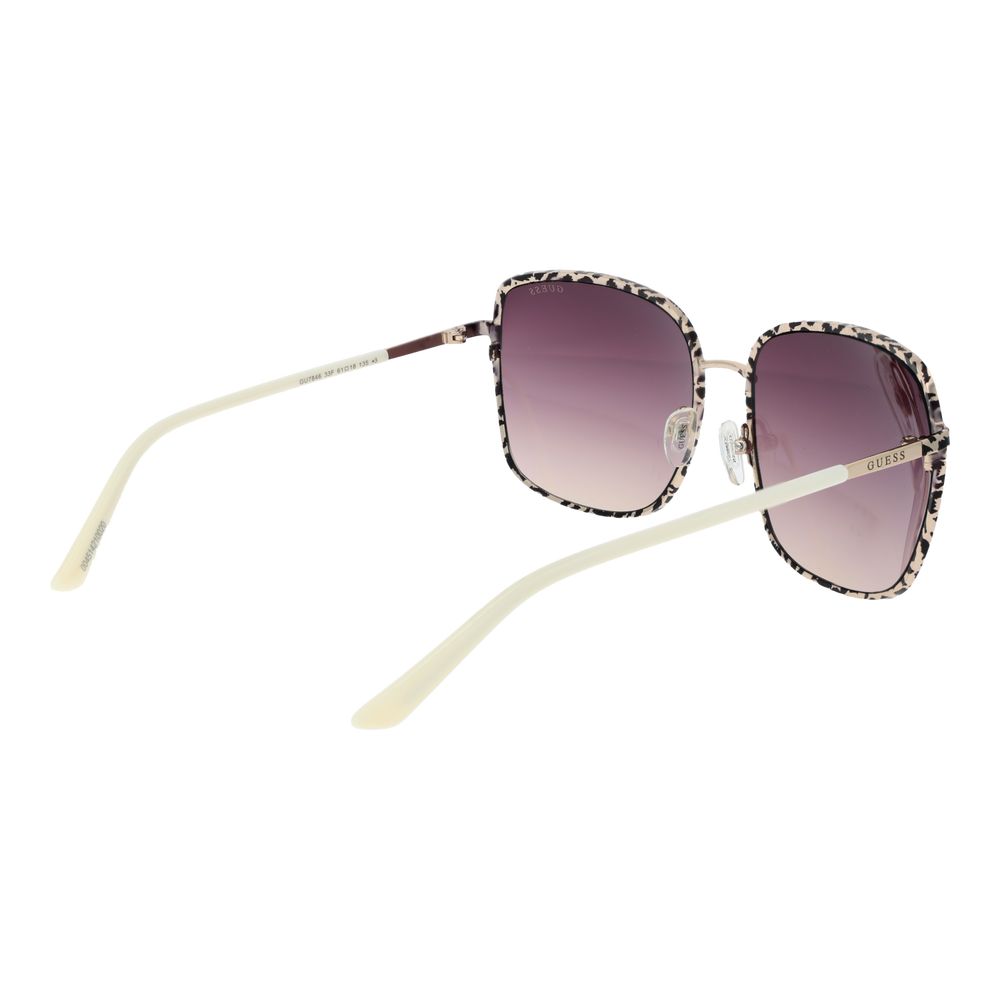 Óculos de Sol Guess