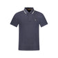 Polo Hugo Boss
