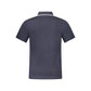 Polo Hugo Boss