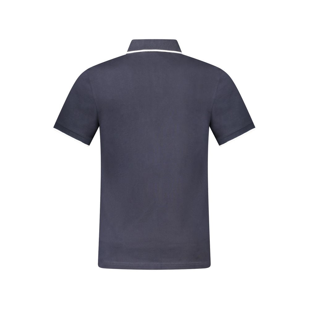 Polo Hugo Boss