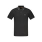 Polo Hugo Boss