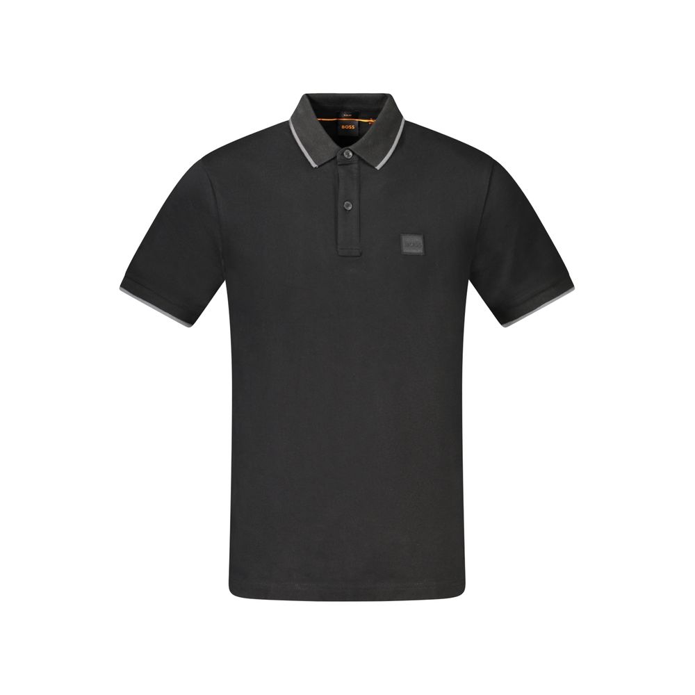 Polo Hugo Boss