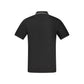 Polo Hugo Boss