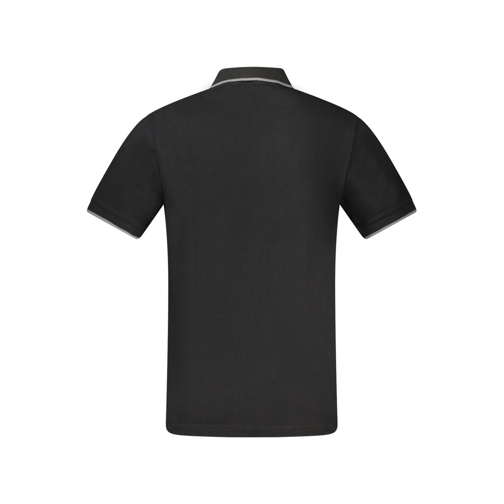 Polo Hugo Boss