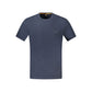 T-shirt Hugo Boss